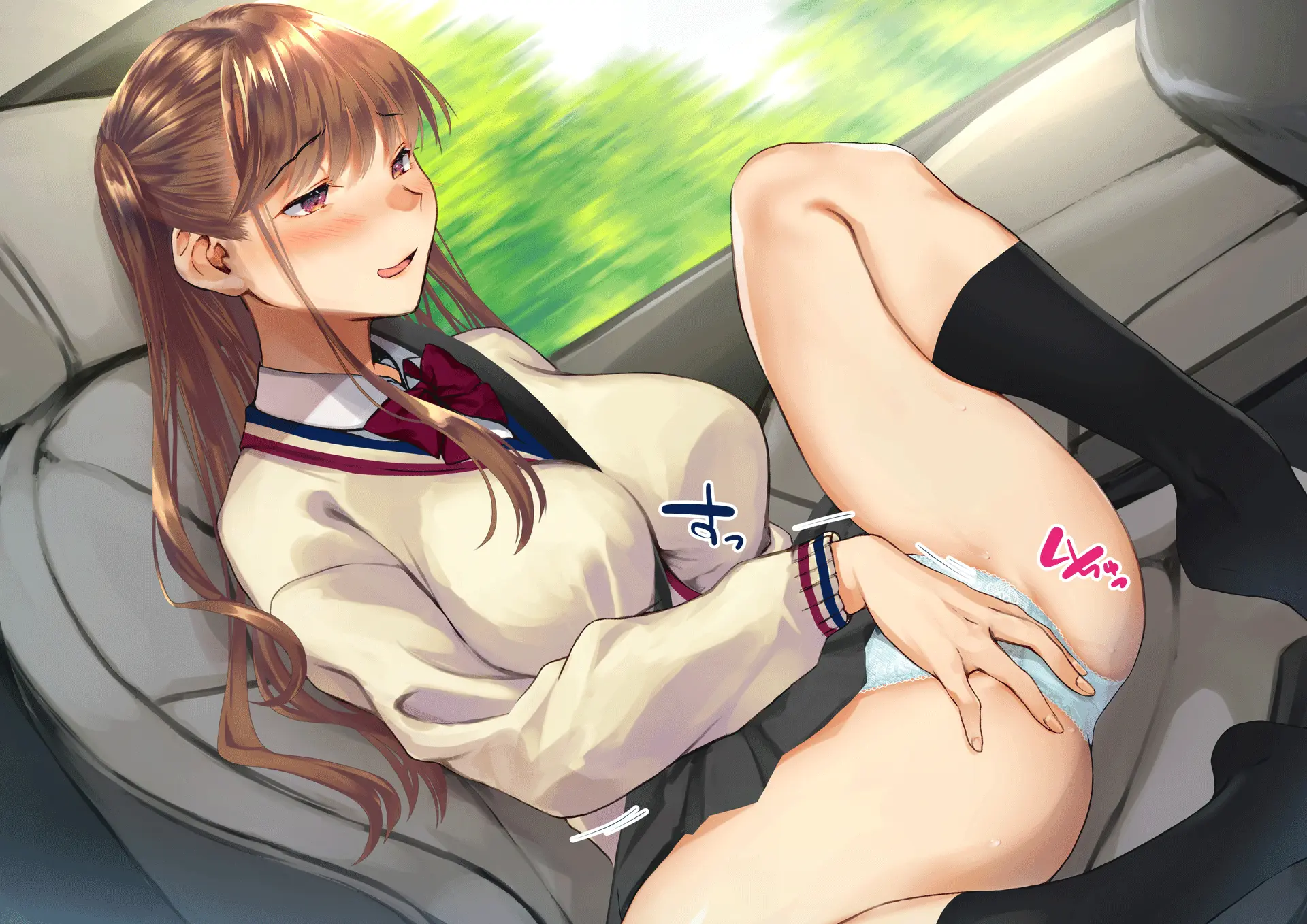Netorareta Boku No Tsuma Wa Moto 1000-Nen Ni 1-Ri No Idol Deshita